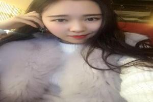 黑镜4致命鳄鱼