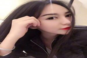 书剑恩仇录乔振宇版大结局