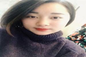 虫子怎么画才可爱