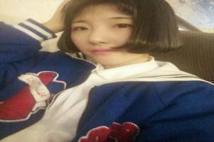 书里的那些精彩句子摘抄