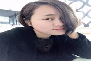 古文王冕读书的意思