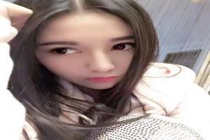 传统中国动画片