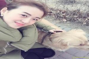 小猪佩奇英文原声