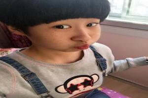 我才不是恶毒女配在线阅读