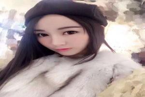 出海入云公孙胜
