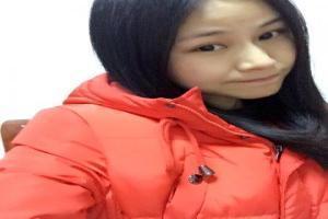 青少年不良行为的矫正