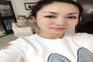 大学生值得推荐的好书