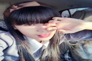 犬王被炸死的狗后续