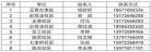 襄阳本地宝app下载