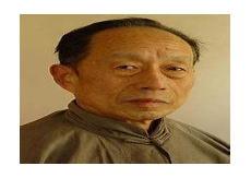 喊山红霞真实照片