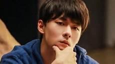 龙姨到底是男是女