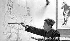徐家私塾