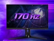 1080显示器强开2k