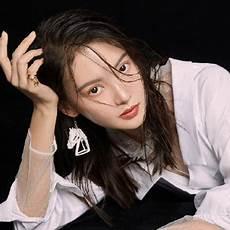 金晨闺蜜