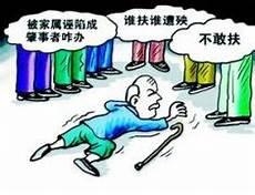 慈禧太后每晚10个男人