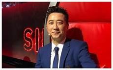 庾澄庆想念你下载