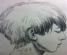 人像变素描软件