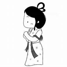 仙女高级画