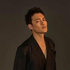 大明风华楚王扮演者