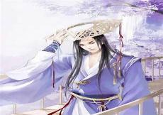 我是狠人大帝的同乡