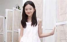 李嫣照片兔唇图片