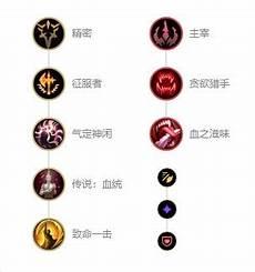 拉沙无限火力出装