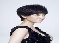 李小冉罗刹女