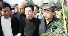 闫怀礼死因