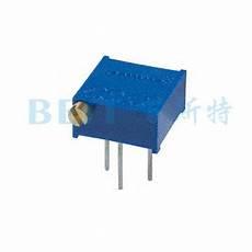 格雷码编码器工作原理