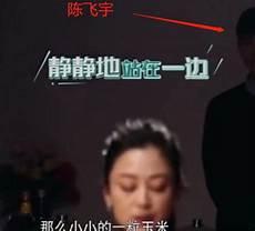 私人家教一般可以收多少学生