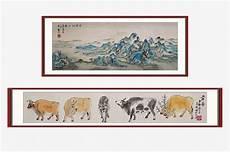 中国近代文学十大作品