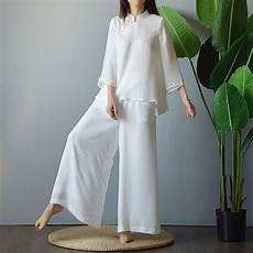 禅服细节
