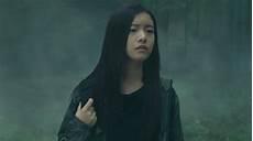 迷雾追踪结局钱钱是谁
