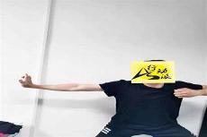 八段锦的神奇功效