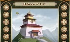 闯关麻将单机游戏