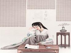 红藕香残玉簟秋什么意思
