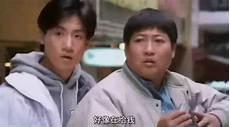 娱乐圈小卒