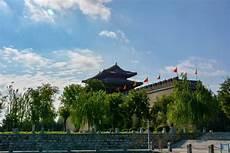 聊城疫情查询图