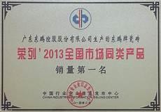 全国销量第一的摩托车