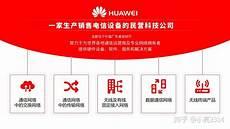 美业个人简介怎么写