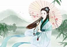 别高估自己 别低估别人