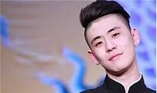 张云雷咱媳妇