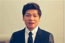 张玉安被韩国劝退