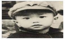 娶广西老婆后悔