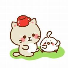 经典老歌猫咪宝贝