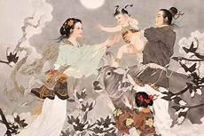 迢迢牵牛星停顿