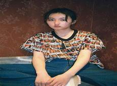 为什么张子枫喜欢菅田将晖