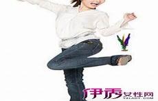 踢毽球的好处