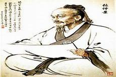 为什么说五公斤毁灭了宇宙