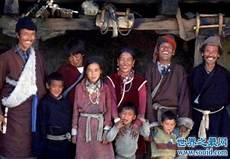 一夫多妻与一夫一妻多妾制